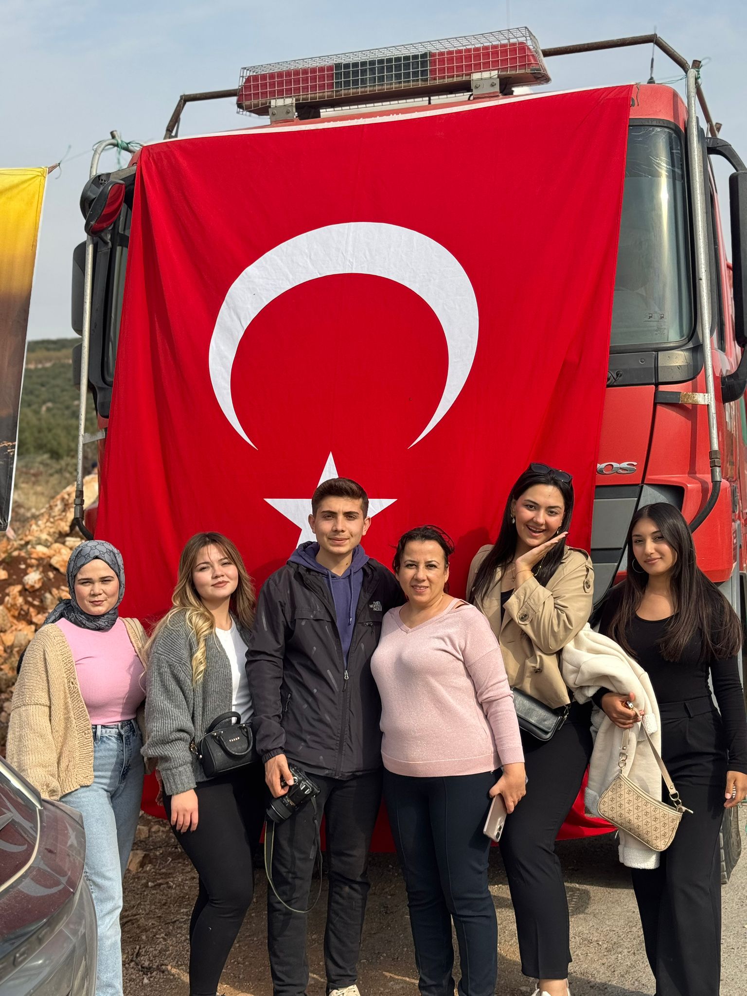 İçerikle ilgili görsel 6